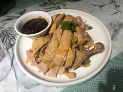 -洪齐林老镇