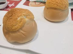 -有心德(隆生店)