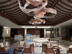 -公航旅麦积山明珠酒店