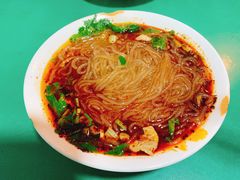 -甘记肥肠粉(马鞍北路店)