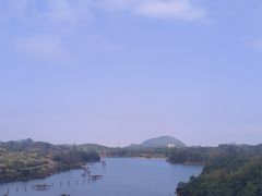 -东部华侨城