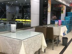 -龙梅肥肠鱼(明瓦廊店)
