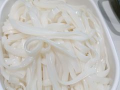 -潮正和潮汕牛肉火锅·老字号(番禺万达店)