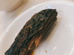 -太婆天府山珍酒楼(亚运村店)
