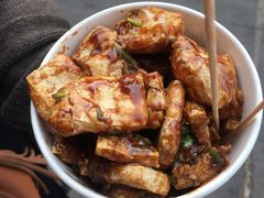 -大学城夜市大排档(凤栖路店)