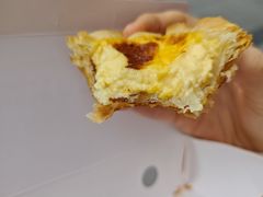 -DEMO黛慕蛋糕(中泰店)