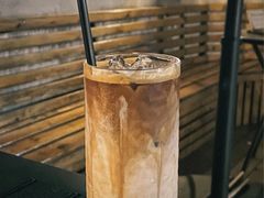-微饮cafe