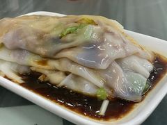 -穗银肠粉店(东川路店)