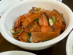 -张氏父子常德肠子馆(红星总店)