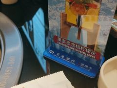 -灶座小锅烀饼·铁锅炖(全国总店)