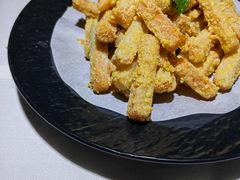 -鸭王烤鸭店(三里河店)