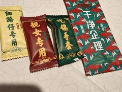-大鸽饭(动物园店)