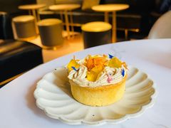 -Hei Cafe(工体店)