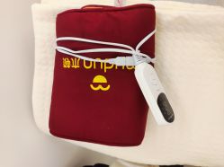 -JNK皮肤管理中心