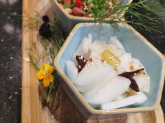 -鸣记脆皮烤鱼·海鲜烤鱼(亿合城店)