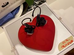 -BLACKSWAN黑天鹅(环球店)