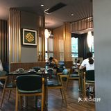 打卡｜叁拾叁象（璞舍）