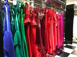 -戛纳印象摄影(潮拍定制馆)