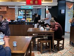 -新雅(丰盛里店)