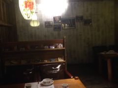 卡座-馬蘭花開(车站大道店)