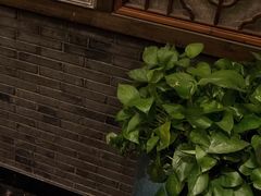 -苏浙徽·农家大院(开发区星湖101店)
