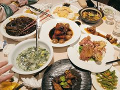 -大富贵(旗舰店)