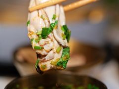 -琥珀川糟粕醋火锅(慈云寺店)