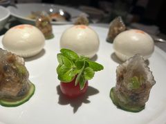 -明州小宴(文化广场店)