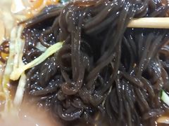 -顺姬冷面(长春旗舰店)