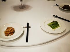 -福1015(愚园路店)