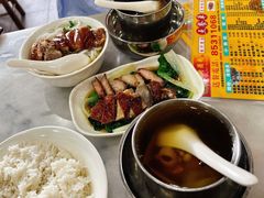 -厚街濑粉(长源街店)