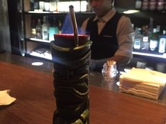 -Joy酒隐(西湖店)