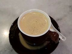 -吉隆坡国际机场