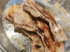 -花味·自助烤肉(南方时代店)