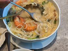 -四道菜·福建菜馆(新街口金鹰店)