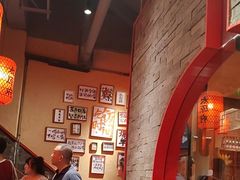 -山四砂锅(太原钟楼街店)