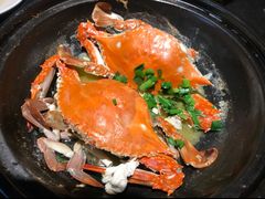 -好爸爸(外滩店)