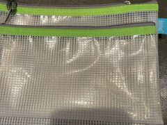 -百新书局(尚悦湾店)