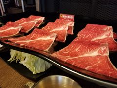 -新马辣经典麻辣锅(昆明店)(昆明店)(昆明店)