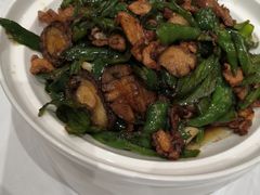 -延年酒店-延飨餐厅(延年文苑店)