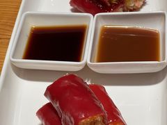 -红鱼湾餐厅(国际大厦店)