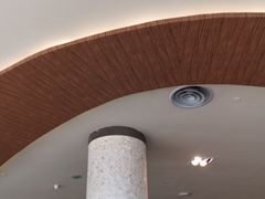 -无招牌海鲜餐厅(怡丰城店)