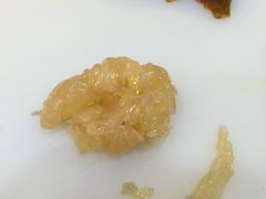 -渔人码头(洛溪店)