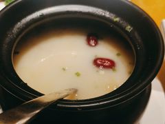 -王府井酒店(金桥港湾店)