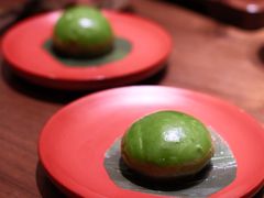 -觅唐MITONG(鸟巢店)