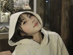 -兮禾酒馆(护国路店)