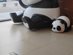 -燕莎奥特莱斯购物中心