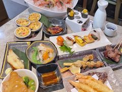 -乐天大喜屋(创兴广场店)