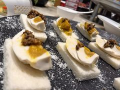 -鸿禧宴会主题餐厅