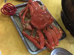 -蚝专家(北滘店)